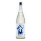 【陸奥八仙】 ヌーヴォ―おりがらみ 特別純米 生原酒 1800ml /八戸酒造
