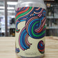 バベリング ブルック 350ml / AMAKUSA SONAR BEER