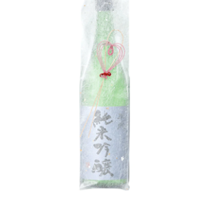 梱包・包装・熨斗について