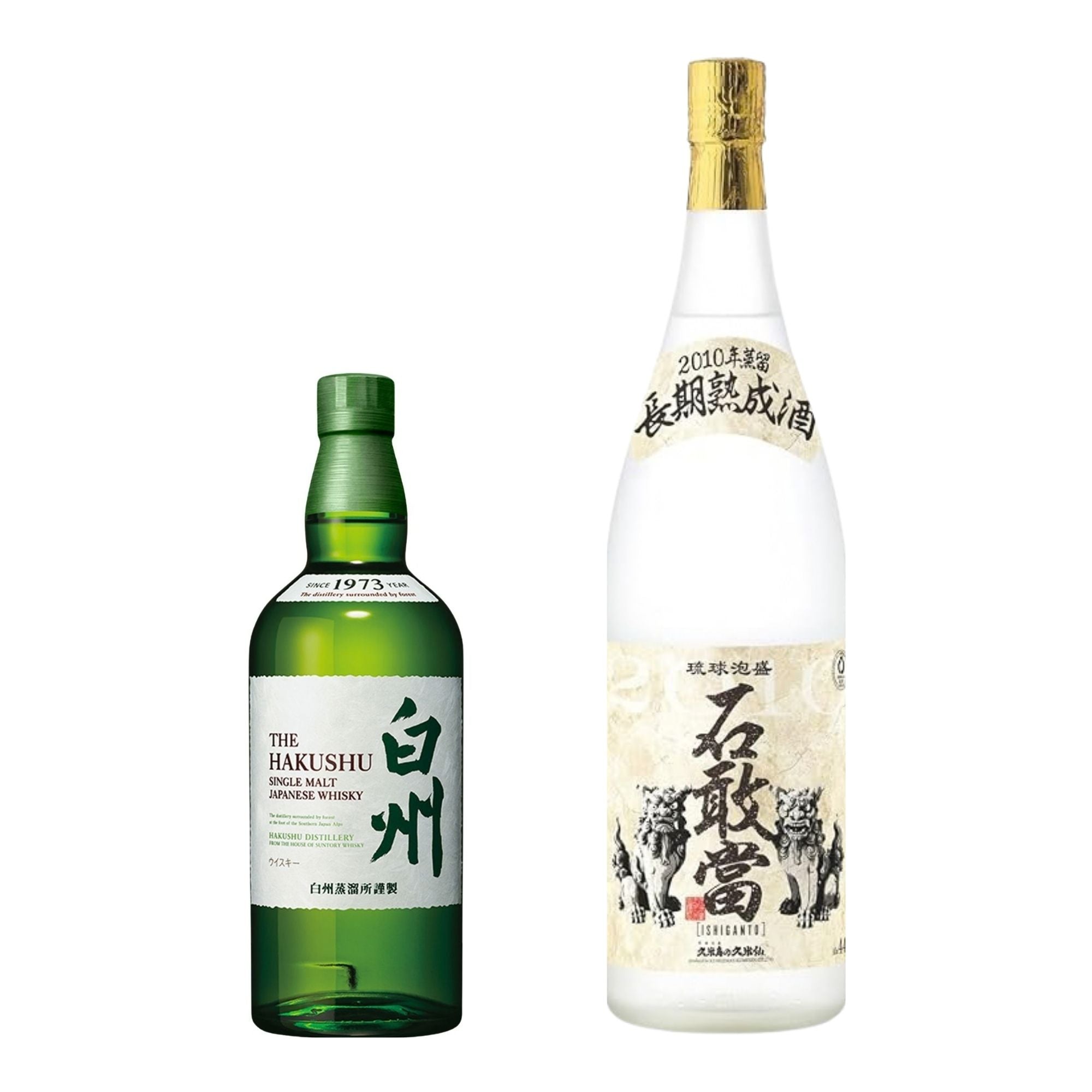 ジャパニーズウイスキー – 鈴木酒販ONLINE STORE