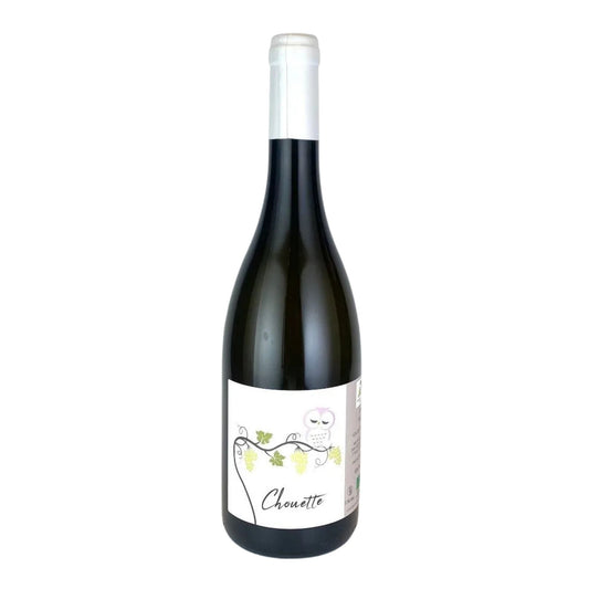 シュエット 2024/ アドリアン・ダカン