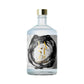 【エシカルジン LAST】縁 ジン 700ml/エシカル・スピリッツ