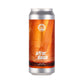 アフター・ドーン/ West Coast Brewing