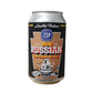 ラム・ロシアン / 2SP Brewing