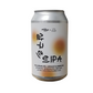 サルグルル IPA / ソウルブリュワリー