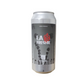 ＬＡフレッシー DDH DIPA / Monkish Brewing