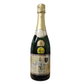 安心院スパークリングBrut / 安心院葡萄工房