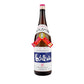 【天寿】 鳥海山 純米大吟釀／天寿酒造