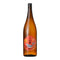 1800ml