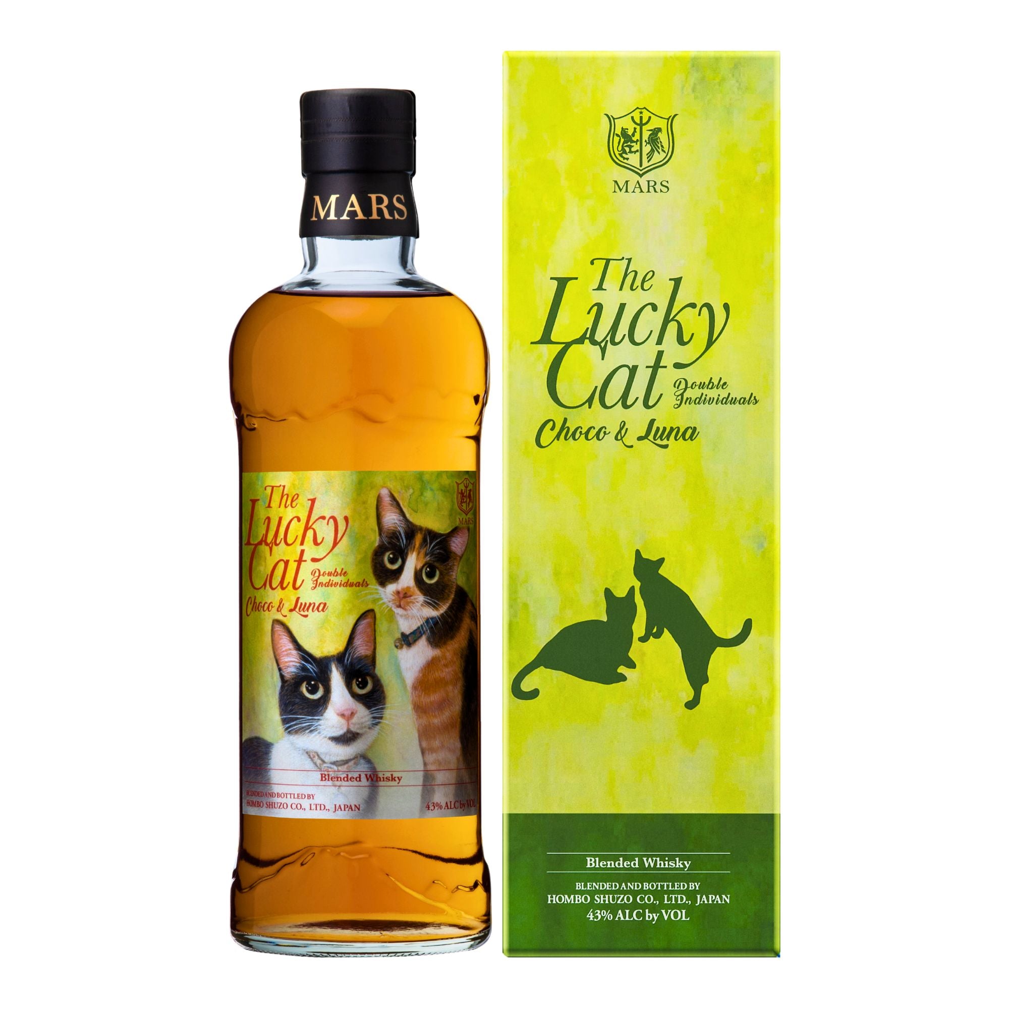 ジャパニーズウィスキー – 鈴木酒販ONLINE STORE