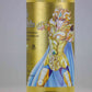 AMAHAGAN 聖闘士星矢 ゴールドセイント ウイスキーシリーズ「レオ アイオリア」47度 700ml／長濱蒸溜所
