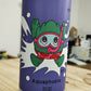 アクアフォビア / West Coast Brewing