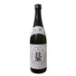 【交酒 花風(土田) 】交酒 花風(土田) 720ml／稲とアガベ