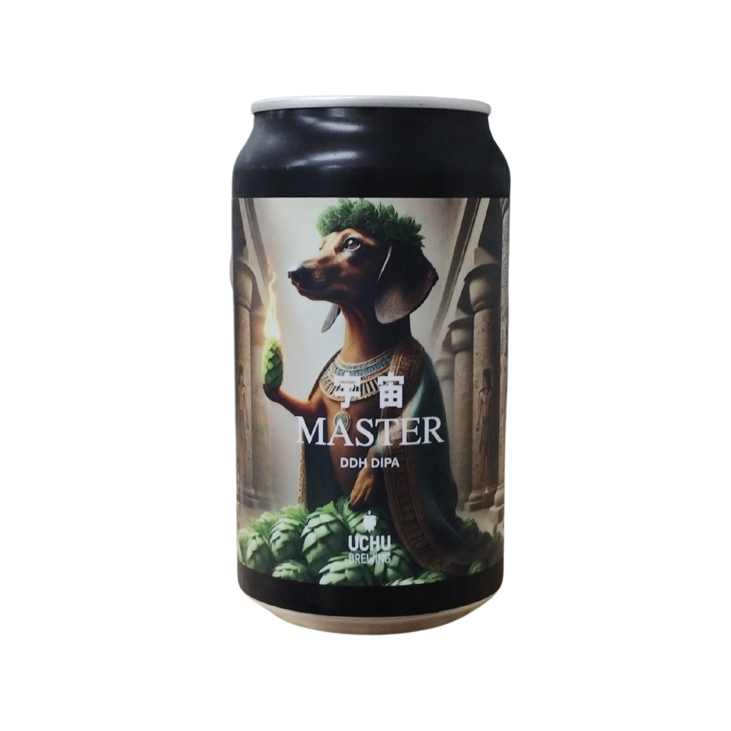 IPA/ペールエール