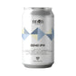 DD4D IPA/ DD4D Brewing