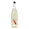 1800ml