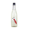 720ml
