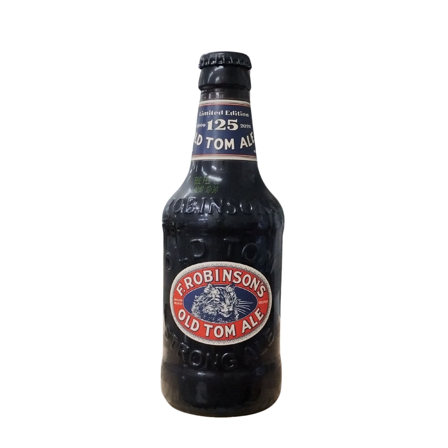 その他の国のビール