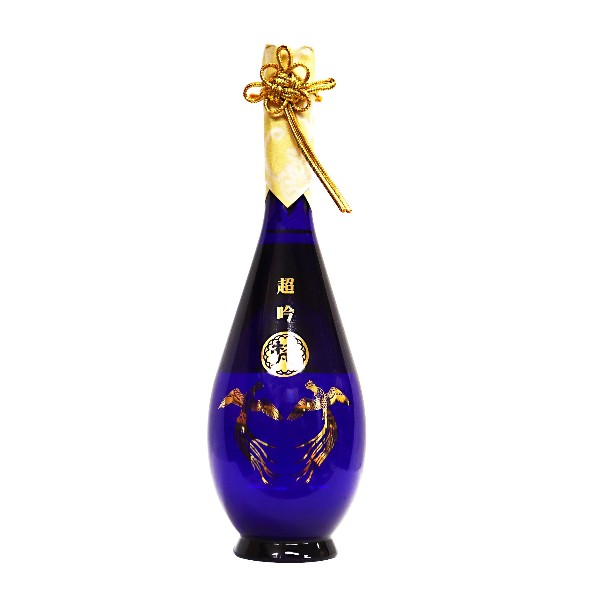 梵】 純米大吟醸 超吟 720ml/加藤吉平商店【箱入り】 – 鈴木酒販ONLINE