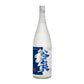 【谷泉×加賀鳶】純米吟醸2026 1800ml/ 鶴野酒造店・福光屋