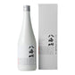 【八海山】 純米大吟醸 雪室貯蔵3年 720ml/ 八海醸造