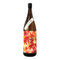 1800ml