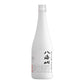 【八海山】 純米大吟醸 雪室貯蔵3年 720ml/ 八海醸造