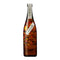 720ml