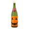 1800ml