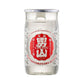 【陸奥男山】 クラシックカップ 180ml／八戸酒造