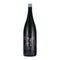 1800ml