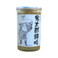 【千代むすび】 鬼太郎 純吟カップ 180ml / 千代むすび酒造