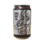 CONIX ブリュットIPA / Repubrew