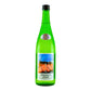 【天の戸】Hezven's Field 亀の尾 720ml／浅舞酒造