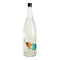 1800ml