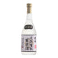 【大七】完熟生酛 生原酒 720ml/ 大七酒造