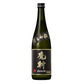 【初孫】魔斬 純米大吟醸 超辛口 720ml/東北銘醸　