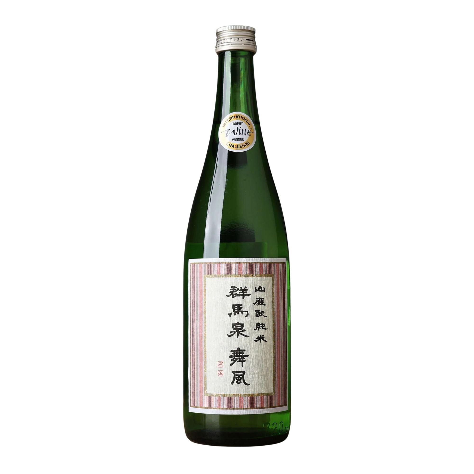 関東のおさけ – 鈴木酒販ONLINE STORE