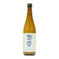 【惣譽】 特別純米 生酛仕込 夢ささら 1800ml／惣譽酒造
