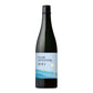 【飛良泉】 FOUR SEASONS夏 涼冷え 720ml