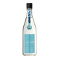 【寒菊】純米吟醸 オーシャン99 青海 無濾過生原酒 720ml/寒菊銘醸