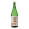 1800ml