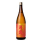 【浦霞】純米酒 赫ｰKAKU- 1800ml/佐浦