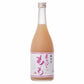 あらごしリキュール2本ギフトセット 720ml × 2