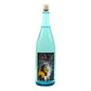 【御代櫻】純米爽酒 Summer Panda-サマーパンダ- 1800ml／御代櫻醸造