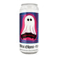 ウエストゴーストIPA / シエラネバダ