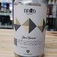 ストーンハンマー Double IPA 350ml/ DD4D Brewing