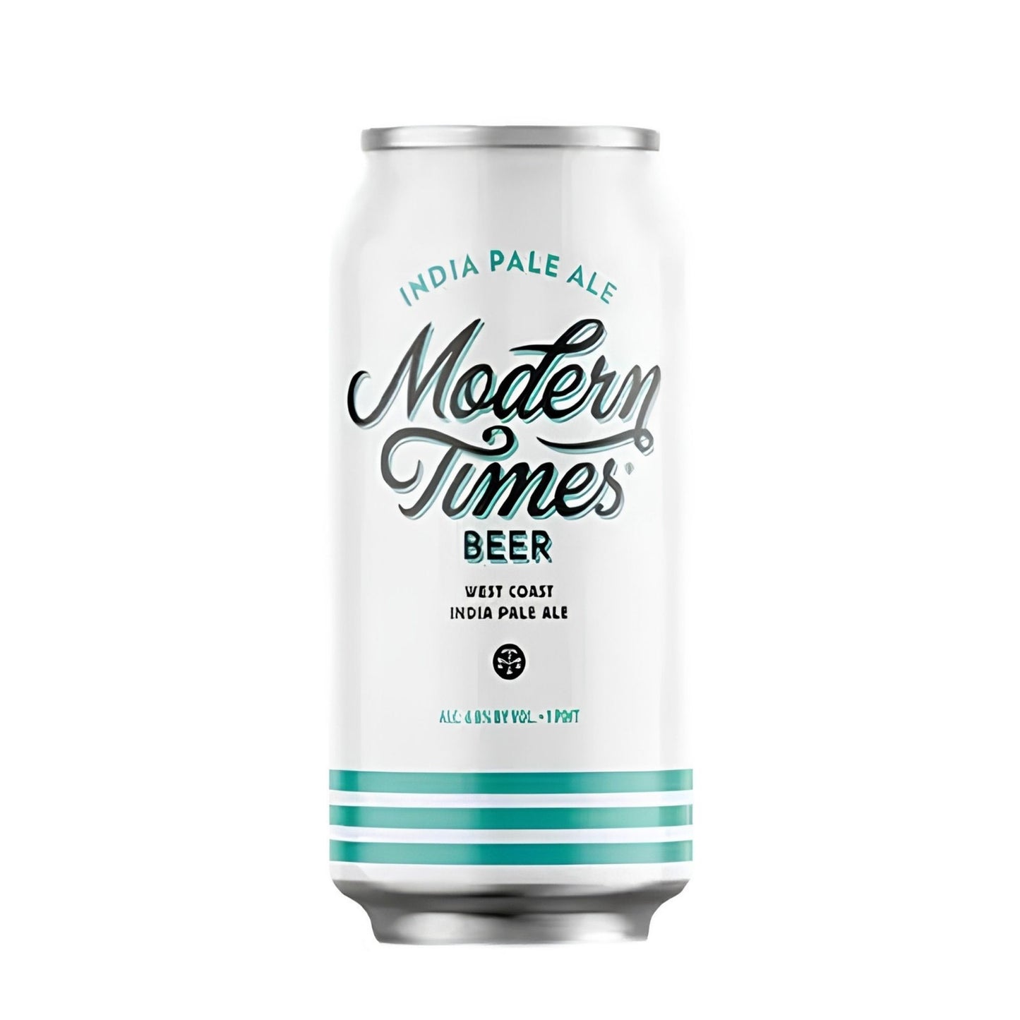 MTウエストコーストIPA/モダンタイムスビア