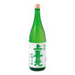 【上喜元】 出羽の里 純米 /酒田酒造