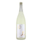 【出雲月山】純米酒 涼夏 1800ml/ 吉田酒造